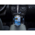 Meguiar's Air Refresher Black Chrome Scent