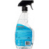Meguiar's Perfect Clarity Glass Cleaner, 709ml