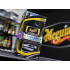 Meguiar's Ultimate Liquid Wax