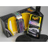 Meguiar's Ultimate Liquid Wax