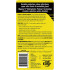 Meguiar's Ultimate Liquid Wax