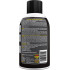 Meguiar's Air Refresher Black Chrome Scent
