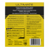 Meguiar's Ultimate Paste Wax