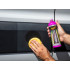 Meguiar's Hybrid Ceramic Trim Restorer, 473ml