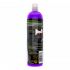 Meguiar's Hybrid Ceramic Trim Restorer, 473ml