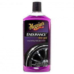 Гель Meguiar's G7516 Endurance Tire Gel Гель Meguiar's G7516 Endurance Tire Gel
