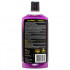 Meguiar's G7516 Endurance Tire Gel, 473ml