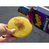 Meguiar's G7516 Endurance Tire Gel, 473ml