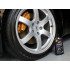 Meguiar's G7516 Endurance Tire Gel, 473ml