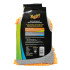 Рукавиця для миття Meguiar's X210200 Hybrid Wash Mitt