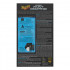 Meguiar's Hybrid Paint Coating Meguiar's Hybrid Paint Coating