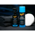 Meguiar's Hybrid Paint Coating Meguiar's Hybrid Paint Coating