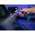 Meguiar's Hybrid Paint Coating Meguiar's Hybrid Paint Coating