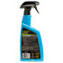 Meguiar's G190526 Hybrid Ceramic Wax, 768ml Meguiar's G190526 Hybrid Ceramic Wax, 768ml