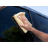 Meguiar's X2020EU Supreme Shine Microfiber Towel, 40*60cm