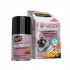 Meguiar's Air Refresher Fiji Sunset
