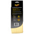 Meguiar's Water Magnet Microfiber Drying Towel, 55*76cm