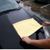 Meguiar's Water Magnet Microfiber Drying Towel, 55*76cm