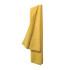 Meguiar's Water Magnet Microfiber Drying Towel, 55*76cm