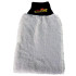 Рукавиця для миття Meguiar's Microfiber Wash Mitt