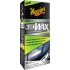 Meguiar's Wax 3-in-1 Meguiar's Wax 3-in-1