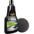 Meguiar's Wax 3-in-1 Meguiar's Wax 3-in-1