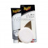 Meguiar's White Wax