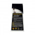 Meguiar's White Wax