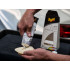 Meguiar's White Wax