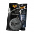 Meguiar's Black Wax