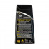 Meguiar's Black Wax