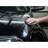 Meguiar's Black Wax