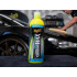 Meguiar's G200416 Hybrid Ceramic Liquid Wax, 473ml