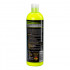 Meguiar's G200416 Hybrid Ceramic Liquid Wax, 473ml