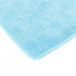 The Rag Company Premium Microfiber Terry Towel, 30*30cm