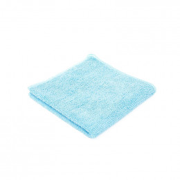 Рушник The Rag Company Premium Microfiber Terry Towel