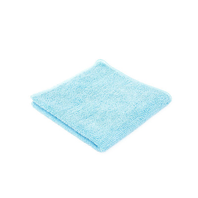 The Rag Company Premium Microfiber Terry Towel, 30*30cm