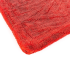 The Rag Company The 1500 Microfiber Drying Towel, 76*76cm