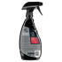 Turtle Wax ICE Seal N Shine Hybrid Sealant Spray Wax, 473ml