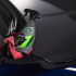 Turtle Wax Hybrid Solutions Ceramic Spray Coating, 473ml