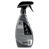 Turtle Wax Hybrid Solutions Ceramic Spray Coating, 473ml