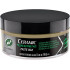 Turtle Wax 53737 Hybrid Solutions Ceramic Patent-Pending Graphene Paste Wax