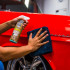 Chemical Guys Ecosmart waterless car wash & wax, 473ml