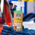 Chemical Guys Ecosmart waterless car wash & wax, 473ml