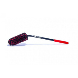 Щітка Wheel Woolies Caliper Spoke Brush