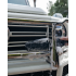 WoollyWormit The All-In-One Brush For Cleaning Your Wheels And Lug Nuts!