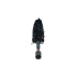 WoollyWormit The All-In-One Brush For Cleaning Your Wheels And Lug Nuts!