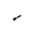 WoollyWormit The All-In-One Brush For Cleaning Your Wheels And Lug Nuts!