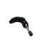WoollyWormit The All-In-One Brush For Cleaning Your Wheels And Lug Nuts!
