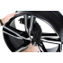WoollyWormit The All-In-One Brush For Cleaning Your Wheels And Lug Nuts!